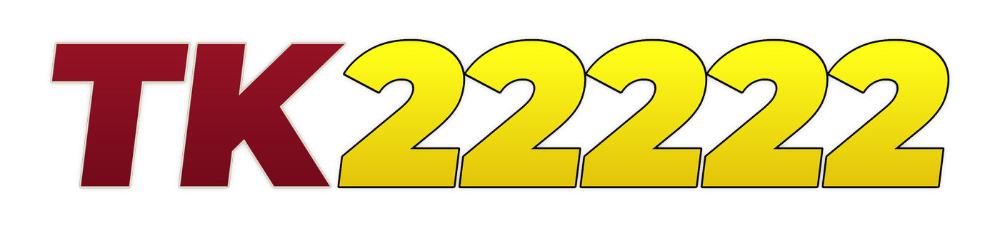 tk22222